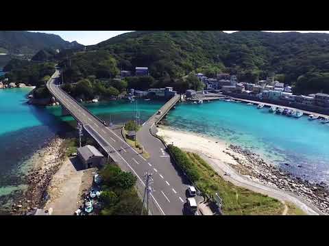 日本で一番晴れの日が多い県ってどこ？旅の計画の参考にも！【ちょっと面白い都道府県ランキング】 | TABIZINE～人生に旅心を～  