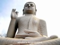 BUDDHANUSSATHIYA