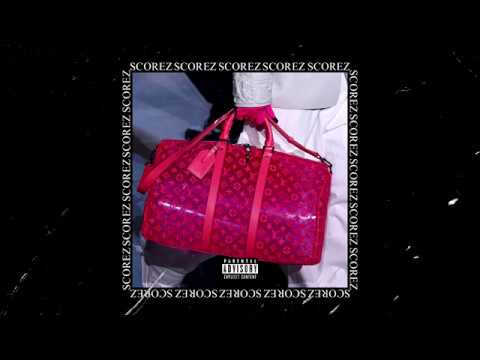 [FREE FOR PROFIT] DaBaby x Lil Baby Type Beat 2019 "Intro" | Free For Profit Beats