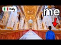 I Traveled 17 634 Miles To Find The World S Most Beautiful Church