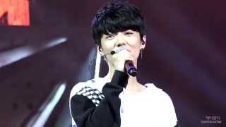 Download lagu 140921 TLP #1 IN BEIJING :: 피터팬 루한 (Petter Pan LUHAN focus ) mp3