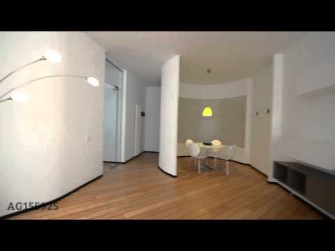 ST-155925 - Exklusive Wohnung in Renningen bei Leonberg