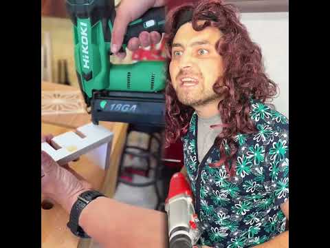 Momente care îți fac ziua mai bună#amuzant #comedie #viral #zambete #distractie #romania #moldova