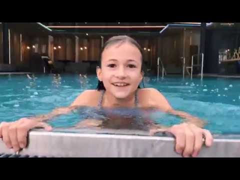 Ein Kindertag am Moar Gut