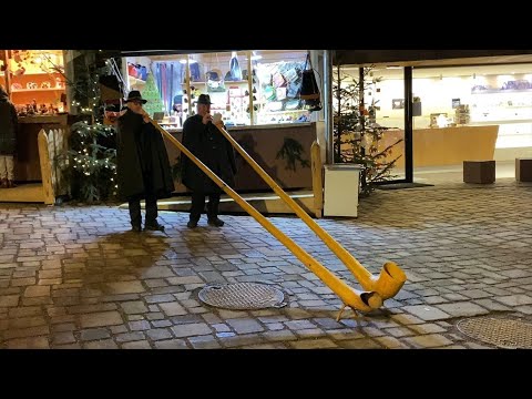 29/12/2022 Val di Funes - Chiusa, Altopiano Renon, Sentiero Sigmund Freud