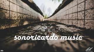 Casper (feat. Drangsal) - Keine Angst