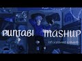 Tere Nalo Chaliye Haseen Koi Na Official Video Waalian Waalian Harmoor New Punjabi Song 2024