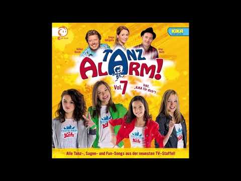 18 Ich wünsch mir was