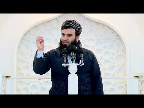 وتەیەك لەبارەی نیوەی شەعبان و فەزڵەكەی