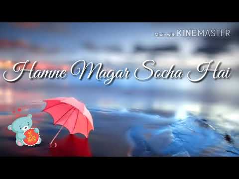 download lagu mp3 mp4 Whatsapp Video Kal Ho Na Ho, download lagu Whatsapp Video Kal Ho Na Ho gratis, unduh video klip Whatsapp Video Kal Ho Na Ho