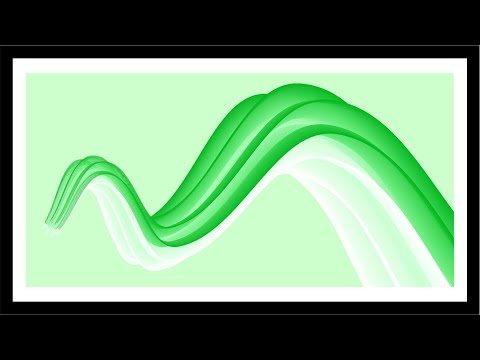CorelDraw 2021 New Features