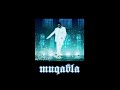 Muqabla Slowed Reverb