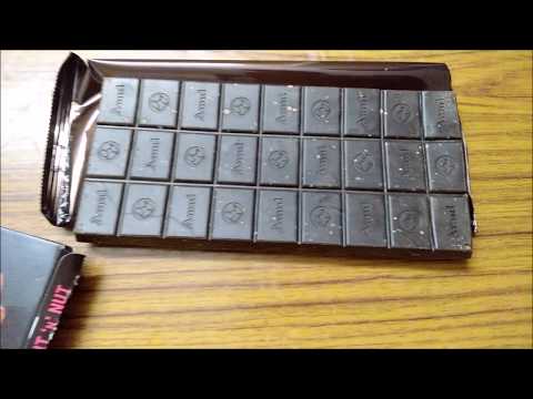 What's Inside?#28-Amul I Love You Fruit and Nut quick Unboxing /Unpacking