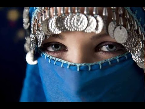 ILham AK Jalal izran zine nes Dawdar Rif Music 2022 HD