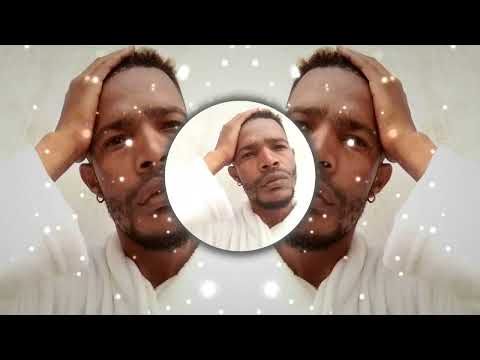 Pai Banana - câmara 5(Audio Oficial)