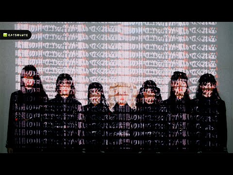 [Member Introduction] Yami Yami (闇闇)