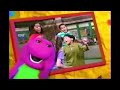 Once A Pond A Time Credits PBS