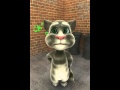 Talking Tom Video 3 4