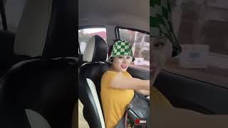 Download lagu Baby Feriosa 109th Day #girl #woman #beautiful #sexy #cute #chubby mp3