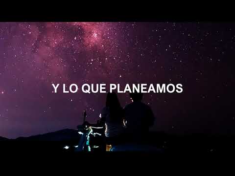 Met you in December - Blanca Vergara (Traducción al Español)