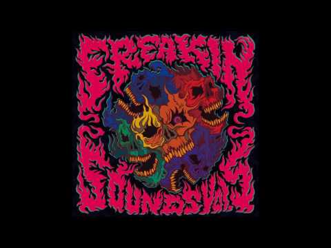 Matatabi Sound System & Kobaryo - Fox