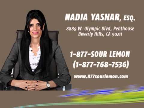 NWZ Wishes 2014 Nadia Yashar