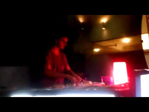 WE ARE ONE @LED 27/09/2014