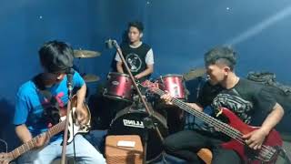 Download lagu Sekar Band - Hilang & Binasa mp3
