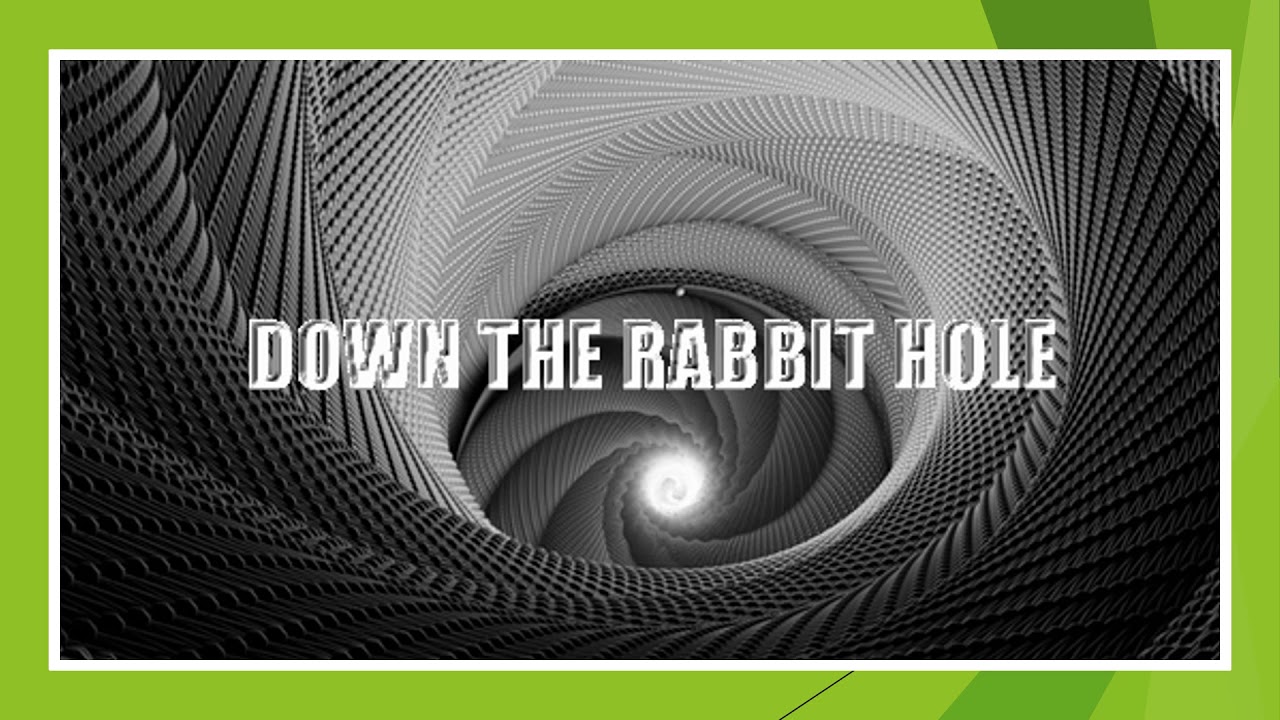 Electronic Literature