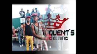 OsBemQuent's - [ Kizarraxo  | Wk Music | 2014 | G.s ProD ]