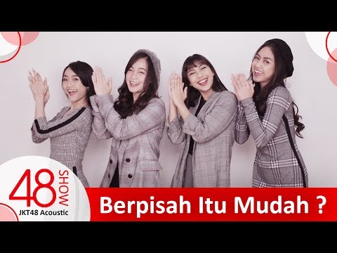 Jkt48 Lirik Dan Info Foto Member Tim J Pemilihan Single Ke 10 Artis