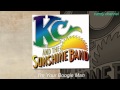 KC and The Sunshine Band - I'm Your Boogie Man ...
