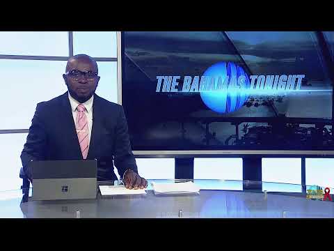 The National Report - November 12th, 2021