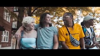 ARRON MUSIC - LIL BABY (OFFICIAL MUSIC VIDEO)