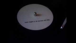 Nexus 6 - Tres Chic (Awex Remix) (Soundcity Stuttgart)