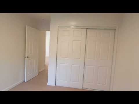 2011 7th Ave - Video 2 of 2