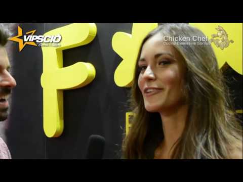 VIPSCIO'300 episodio 02