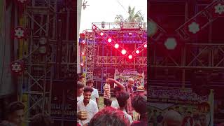Download lagu Mt Music Night Dj setup mp3