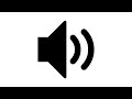 Yeah I Knew This Was Happening Sound Effect Meme