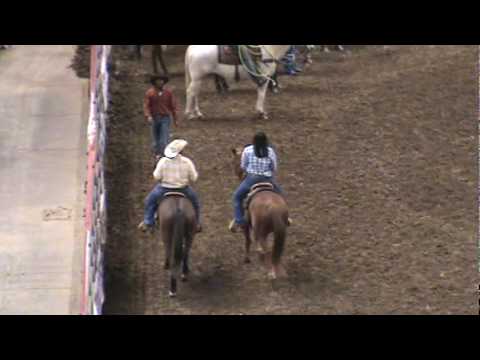 azja bryant rce short go.MPG