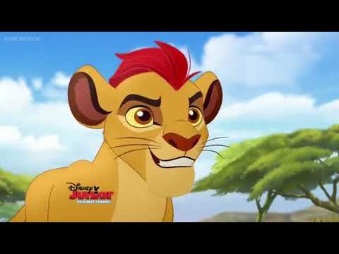 Fulihontas 2: Journey to a New World Part 4 - Tension Mount