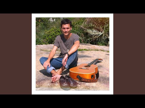 O Palhaço video