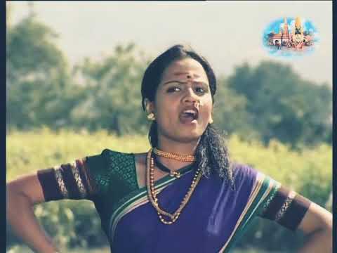 भक्त पुंडलिकासाठी...