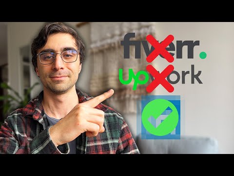 Cómo Crear un Portafolio Virtual en Google Sites  Paso a Paso