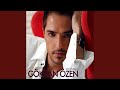 Sana Yine Muhtacım von Gökhan Özen 6 Sana Yine Muhtacım von Gökhan Özen 6