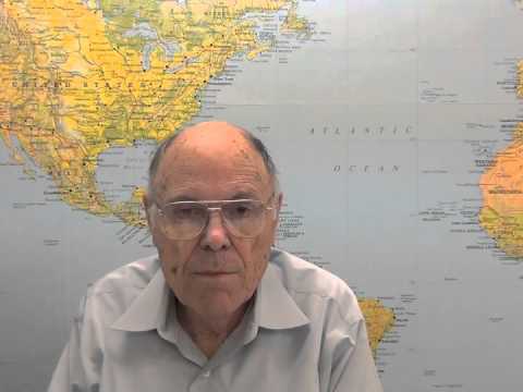 Vow Are Serious To God Part 2