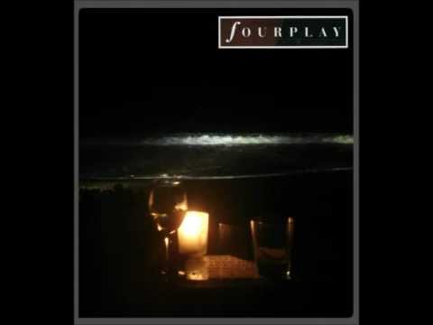 Fourplay feat Phil Collins - Why Can't It Wait Till Morning