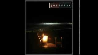 Fourplay feat Phil Collins - Why Can't It Wait Till Morning