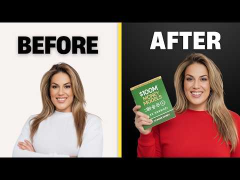 Google Gemini NanoBanana Tutorial