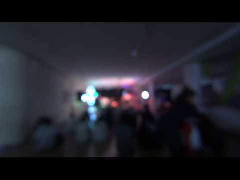 trois@卒業ライブ2025